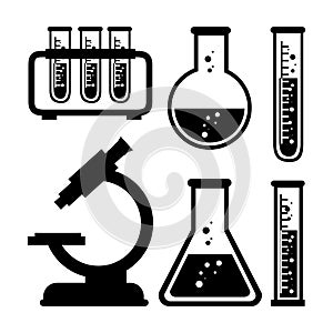 chemical industry design