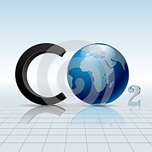 Chemical molecular design.