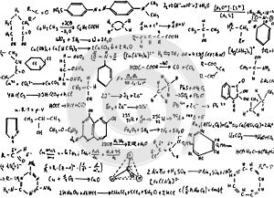 Chemie 