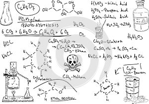 Chemistry