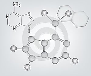 Chemistry