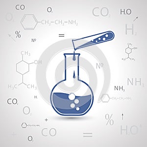 Chemistry