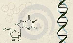 Chemistry