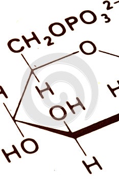 Chemistry abstract
