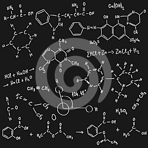 Chemie 