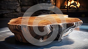 chemistry elements table