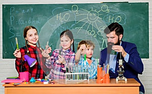 Chemistry themed club. Group interaction and communication. Interests and topic club. Share interests hobbies talents