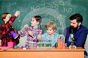 Chemistry themed club. Interests and topic club. Group interaction and communication. Share interests hobbies talents