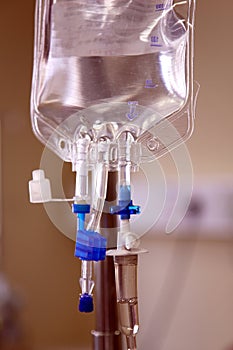 Chemotherapy