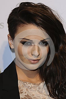 Cher Lloyd