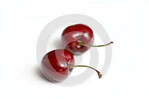 Cherries