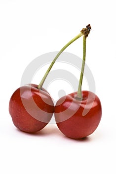 Cherries