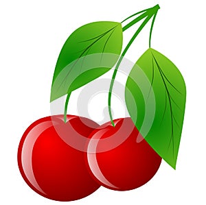 Cherries