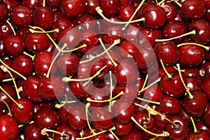 Cherries