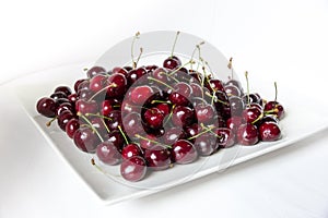 Cherries