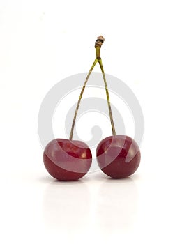 Cherry