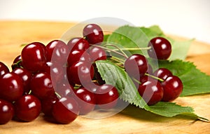 Cherry