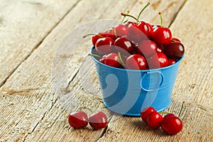 Cherry