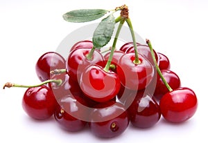 Cherry