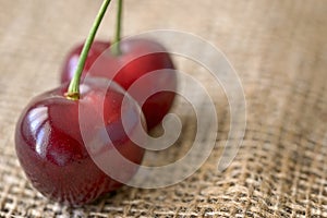 Cherry