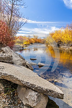 Cherry Creek Preserve