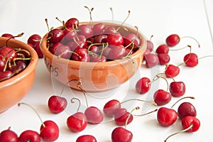 Cherry