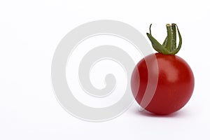 Cherry Tomato