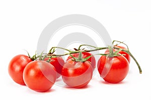 Cherry tomato