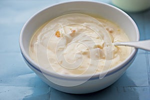 Cherry tomatoes vine