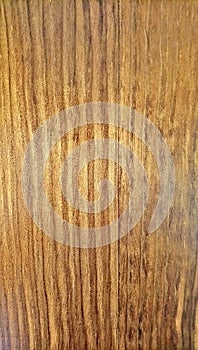 Cherry wood floor texture