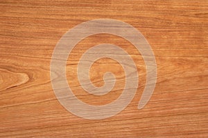 Cherry Wood Panel Texture. Wood texture background.North American cherry wood texture background element.