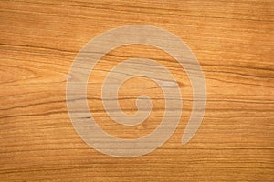 Cherry Wood Panel Texture. Wood texture background.North American cherry wood texture background element.