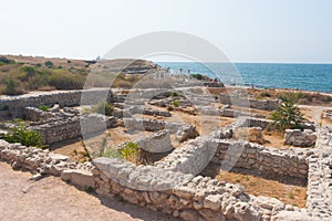 Chersonesos Taurica