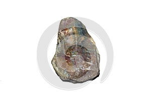 Chert Cryptocrystalline Quartz Tool