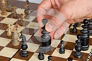 Chess 04