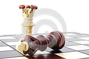 Chess