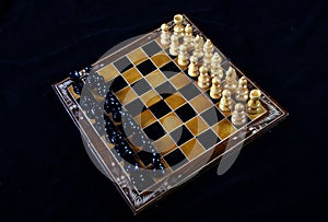 Chess