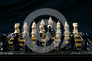 Chess