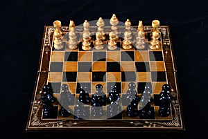 Chess
