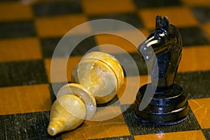 Chess