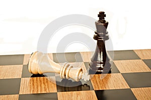 Chess