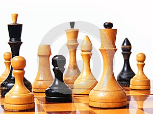 Chess