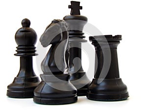 Chess