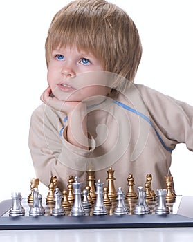 Chess