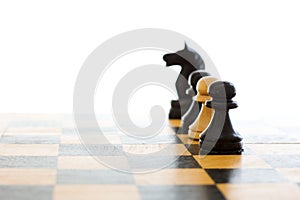 Chess