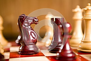 Chess