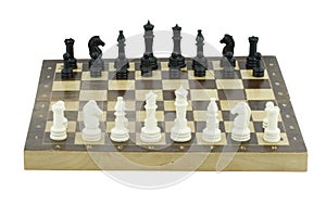 Chess