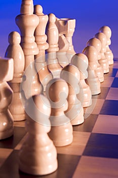 Chess