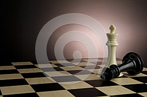 Chess