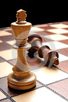 Chess